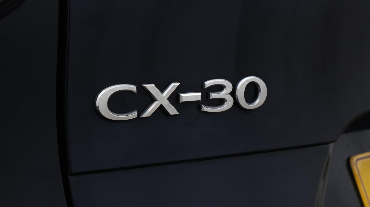 Used Mazda CX-30 2022 for sale - 76166855: Photo 22