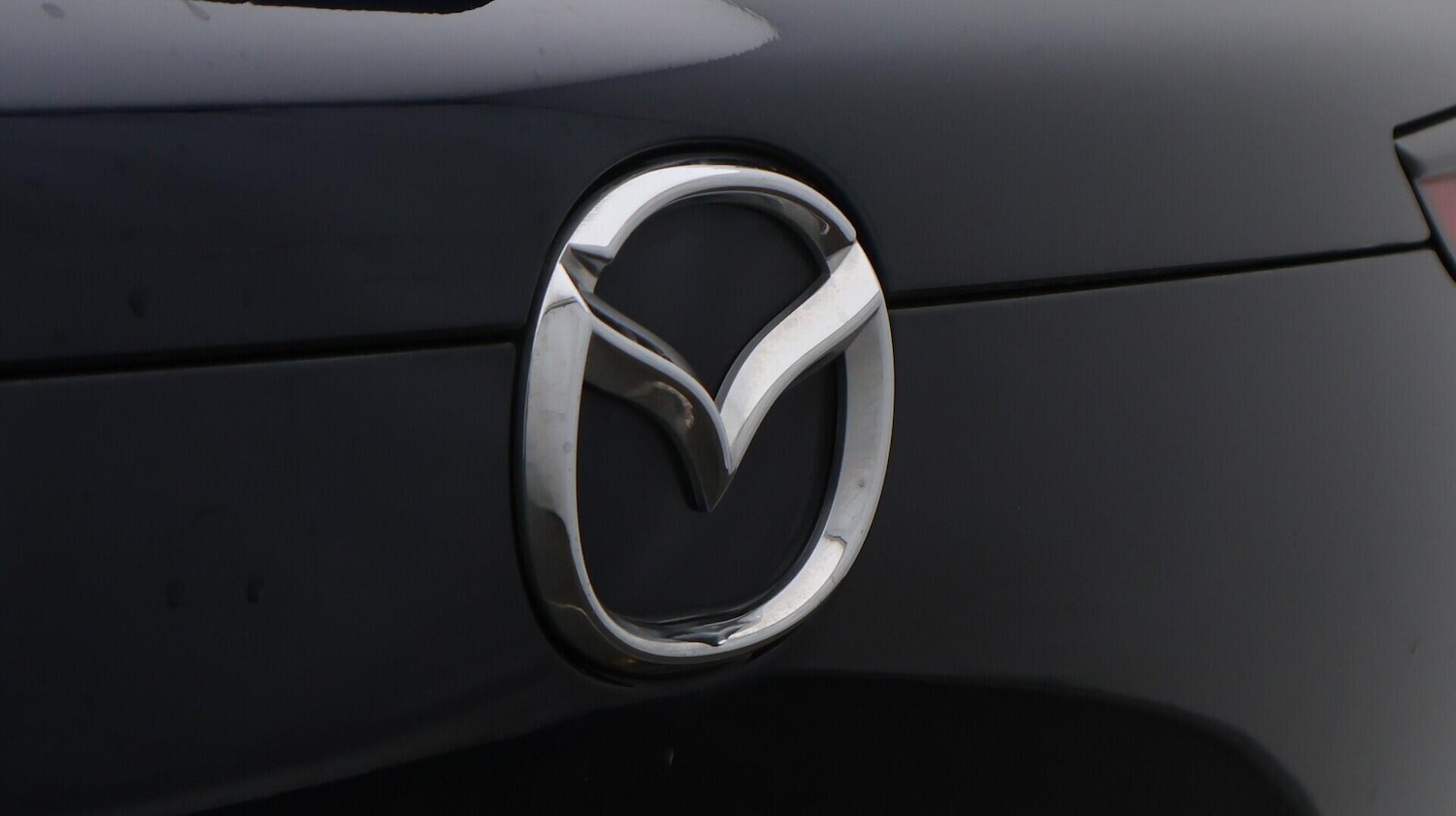 Used Mazda CX-30 2022 for sale - 76166855: Photo 23