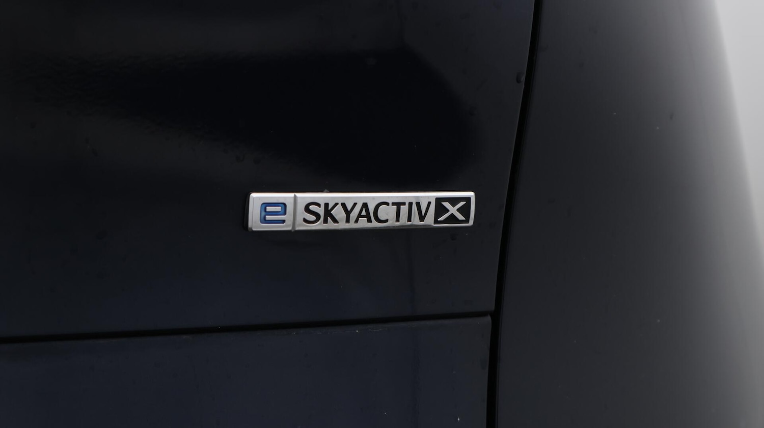 Used Mazda CX-30 2022 for sale - 76166855: Photo 24