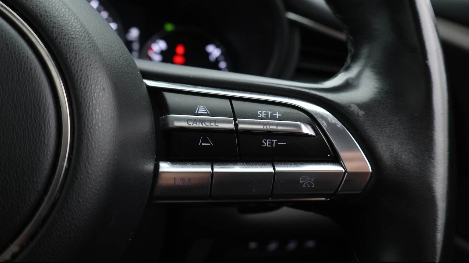 Used Mazda CX-30 2022 for sale - 76166855: Photo 26