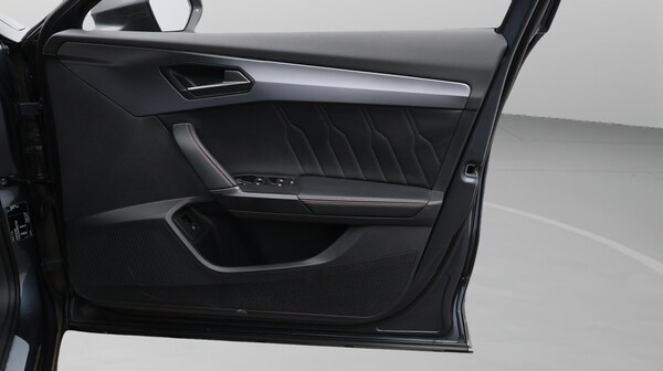 Used Cupra Formentor 2023 for sale - 76246821: Photo 16