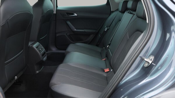Used Cupra Formentor 2023 for sale - 76246821: Photo 17