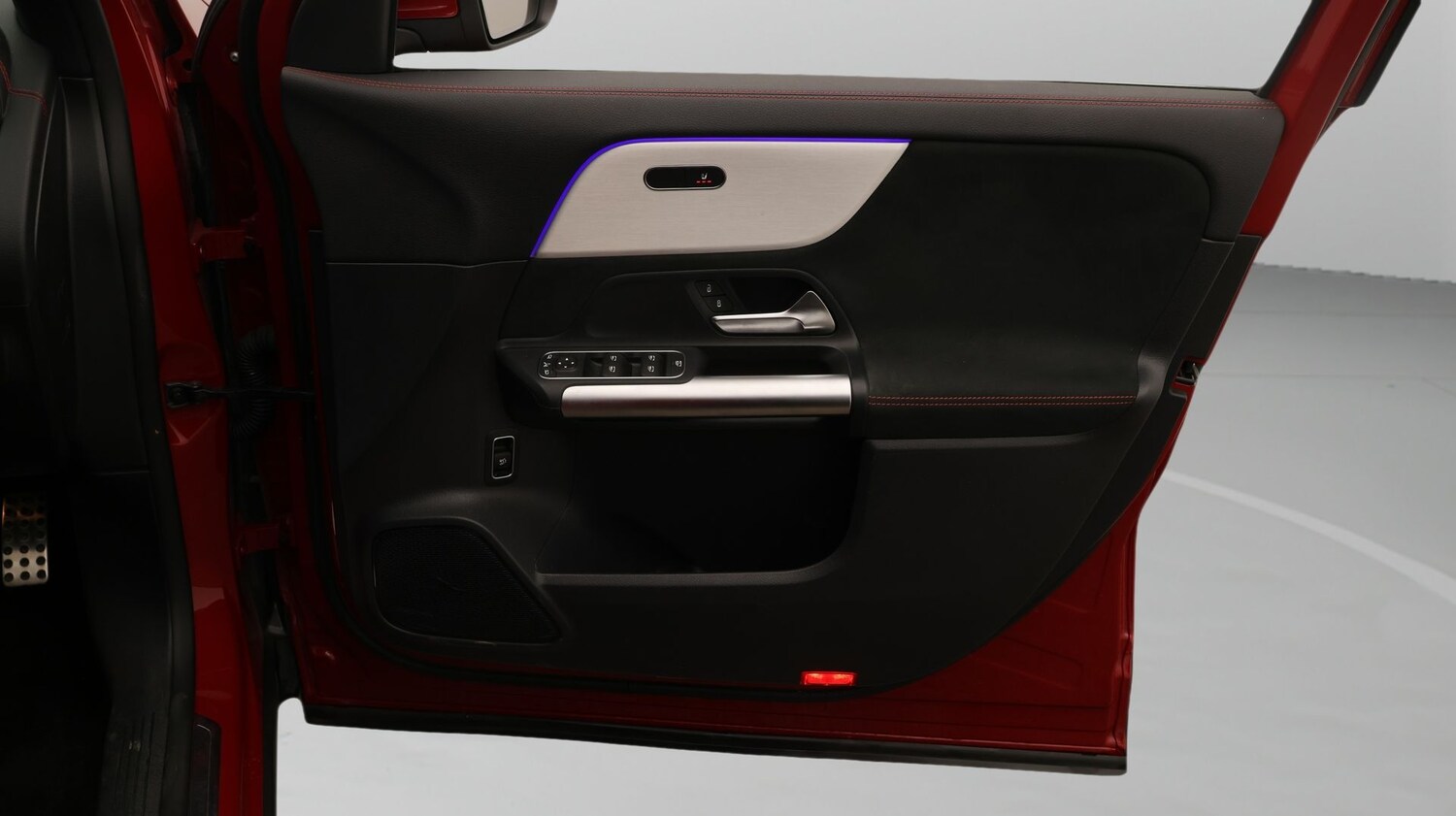 Used Mercedes-Benz EQA 2022 for sale - 77196734: Photo 15