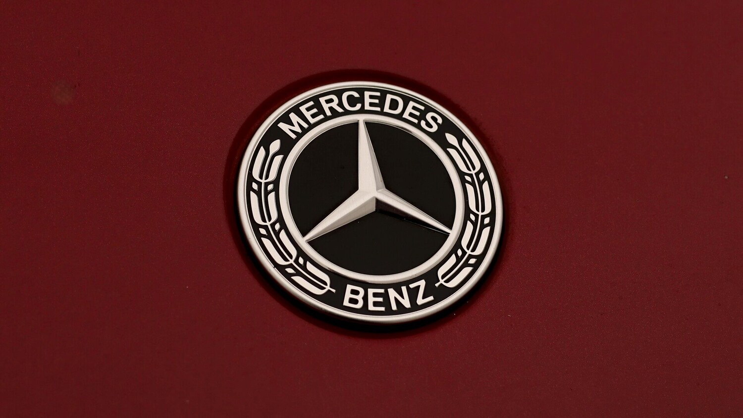 Used Mercedes-Benz EQA 2022 for sale - 77196734: Photo 21