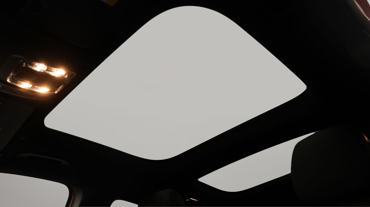 Used Mercedes-Benz EQA 2022 for sale - 77196734: Photo 22