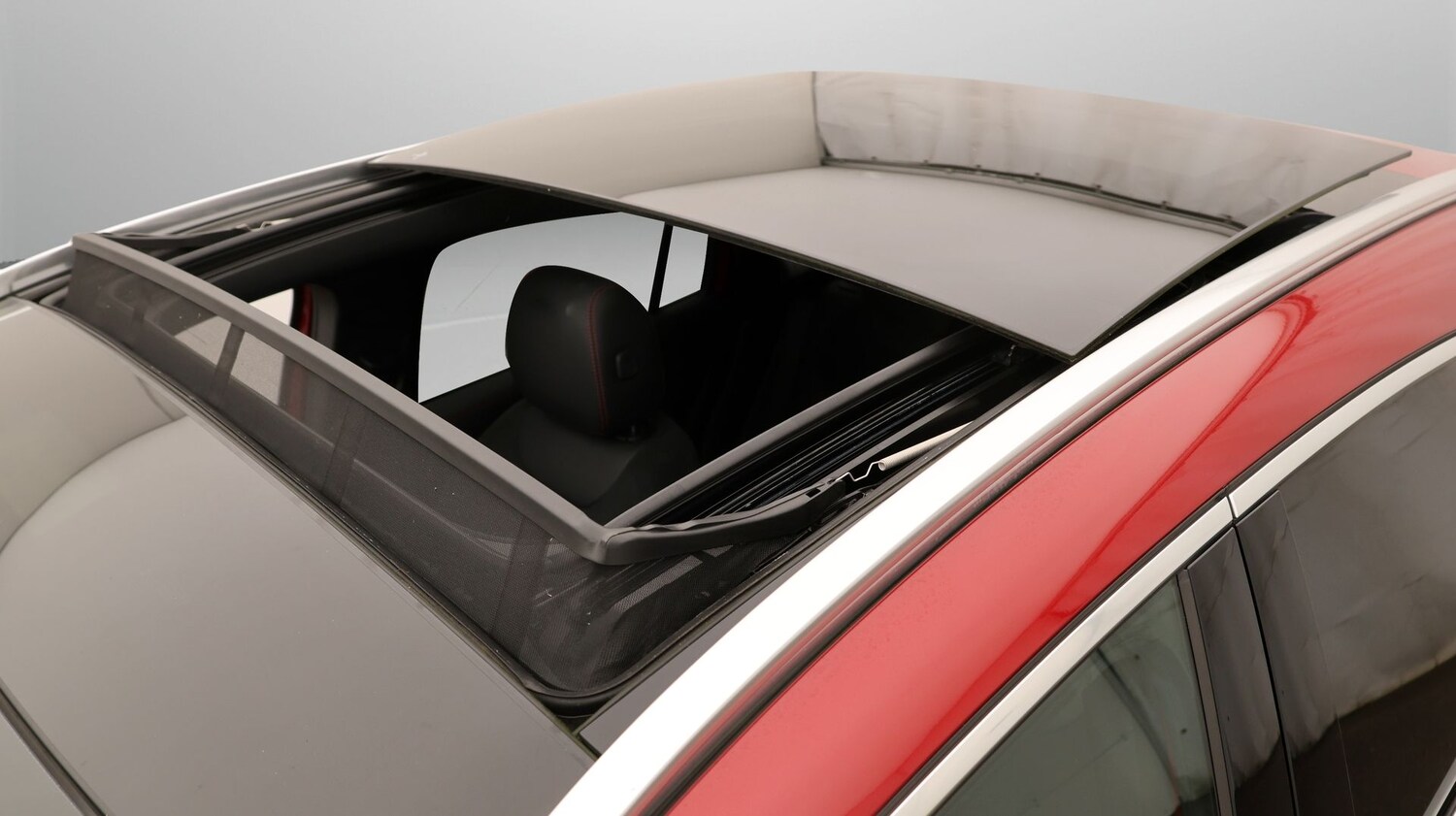 Used Mercedes-Benz EQA 2022 for sale - 77196734: Photo 23