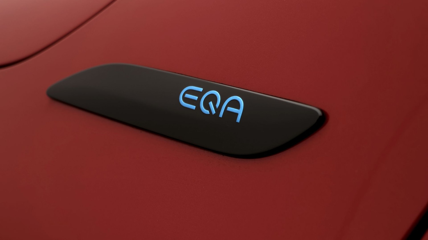 Used Mercedes-Benz EQA 2022 for sale - 77196734: Photo 25