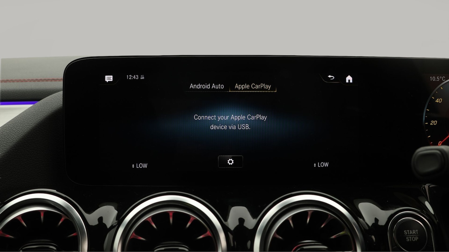 Used Mercedes-Benz EQA 2022 for sale - 77196734: Photo 27