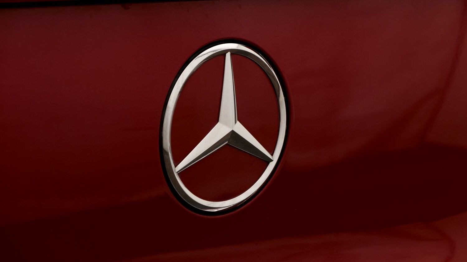 Used Mercedes-Benz EQA 2022 for sale - 77196734: Photo 28