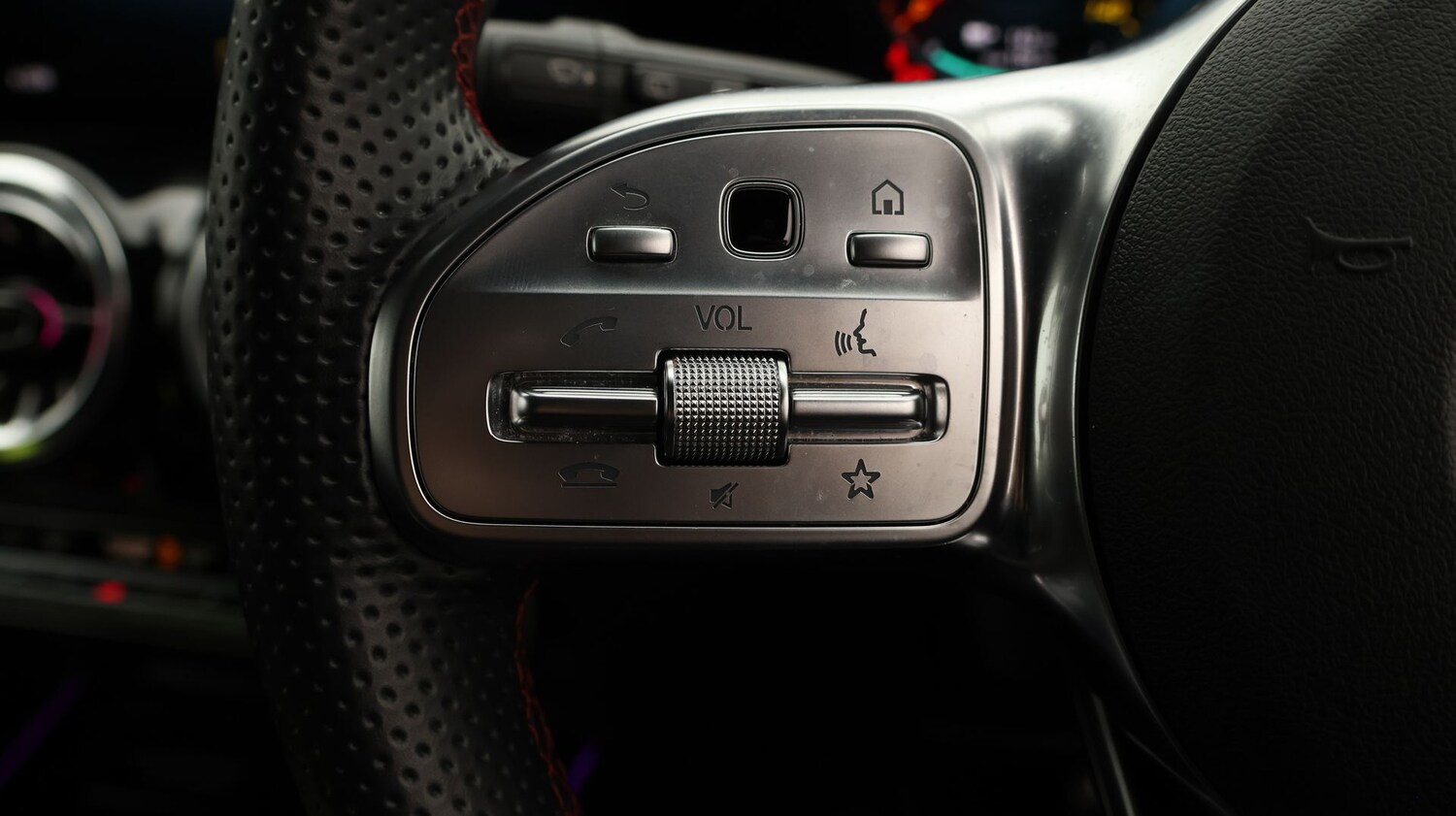 Used Mercedes-Benz EQA 2022 for sale - 77196734: Photo 29