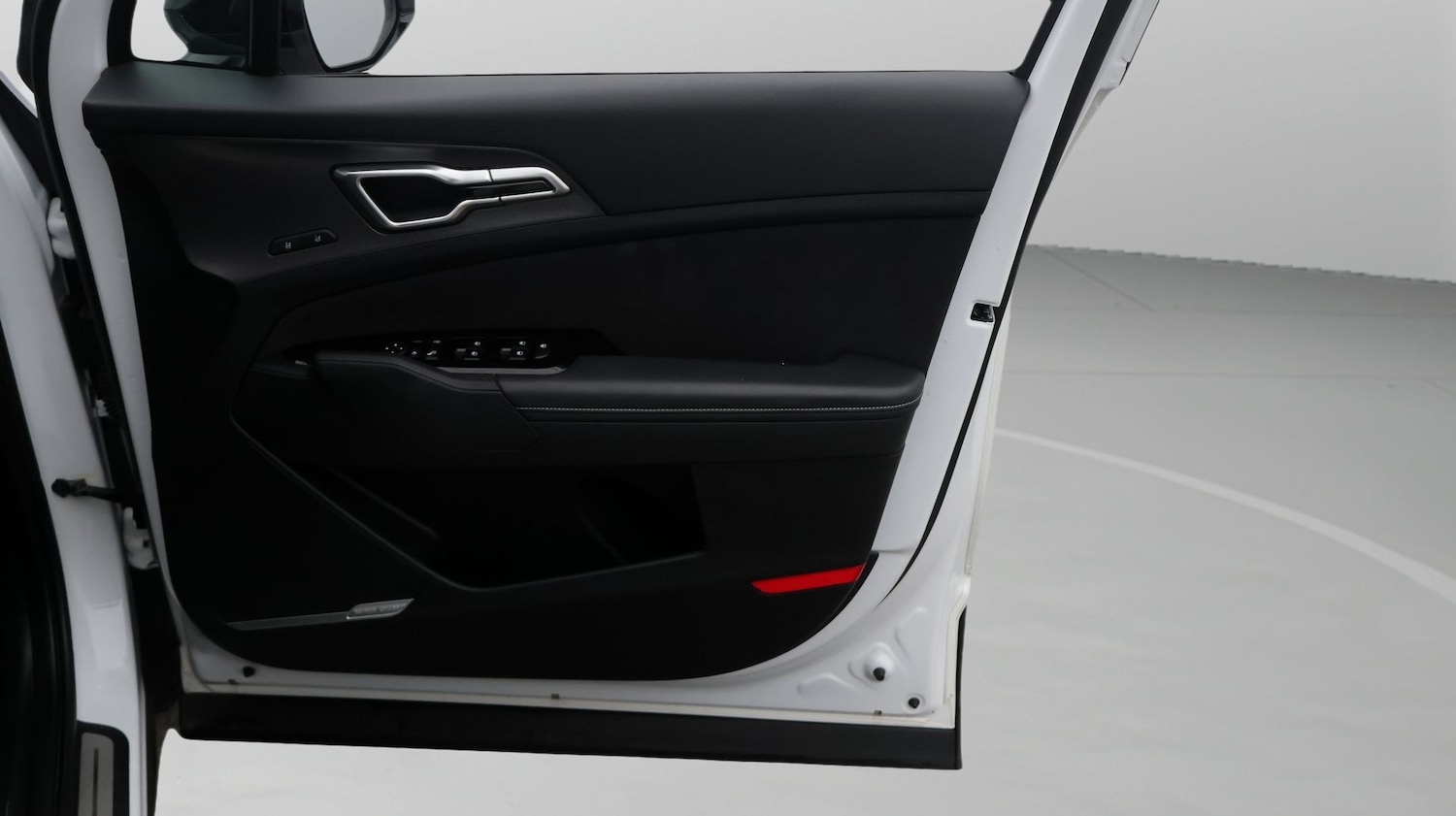 Used Kia Sportage 2023 for sale - 77431777: Photo 15