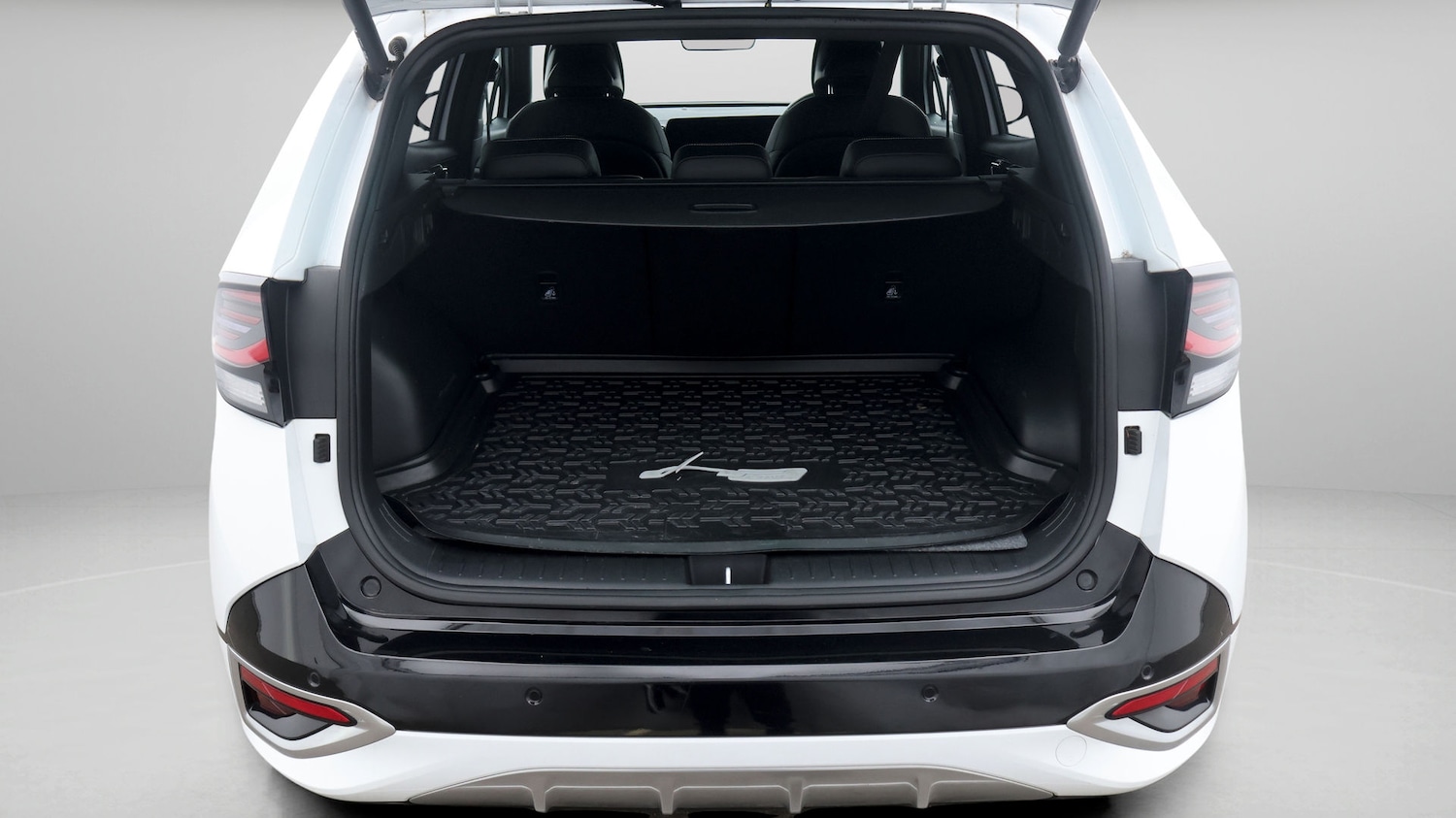 Used Kia Sportage 2023 for sale - 77431777: Photo 17