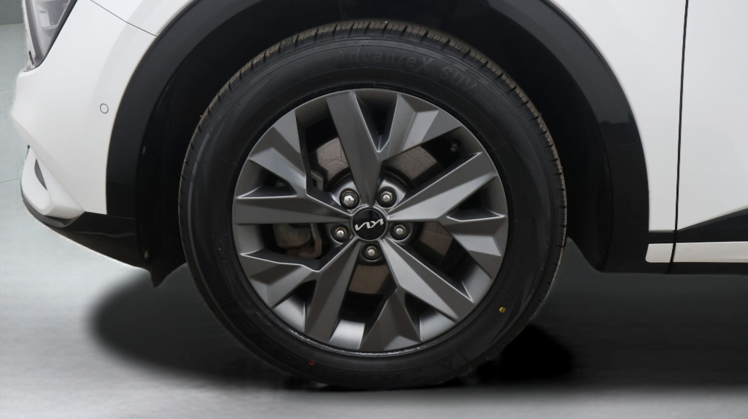 Used Kia Sportage 2023 for sale - 77431777: Photo 18