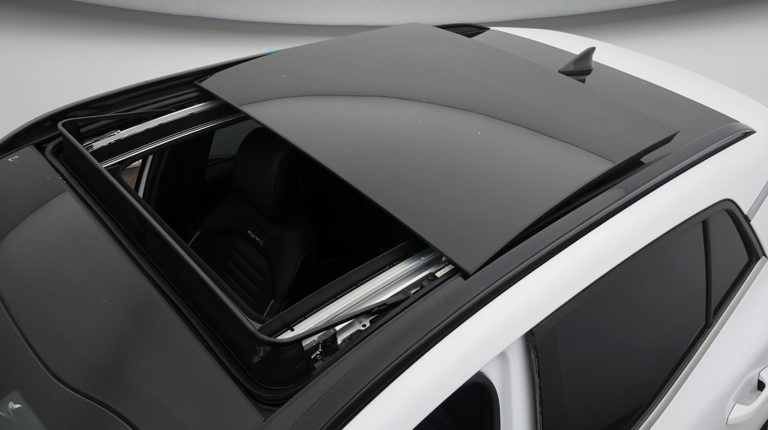 Used Kia Sportage 2023 for sale - 77431777: Photo 20