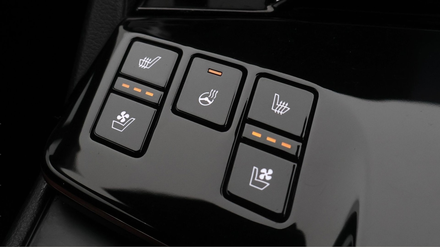 Used Kia Sportage 2023 for sale - 77431777: Photo 22