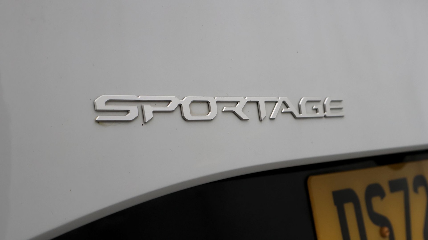 Used Kia Sportage 2023 for sale - 77431777: Photo 23