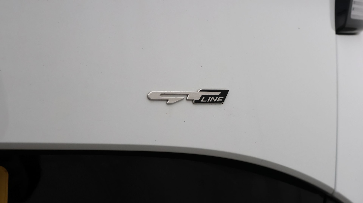 Used Kia Sportage 2023 for sale - 77431777: Photo 24