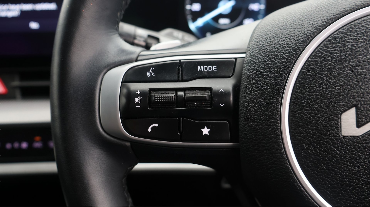 Used Kia Sportage 2023 for sale - 77431777: Photo 26