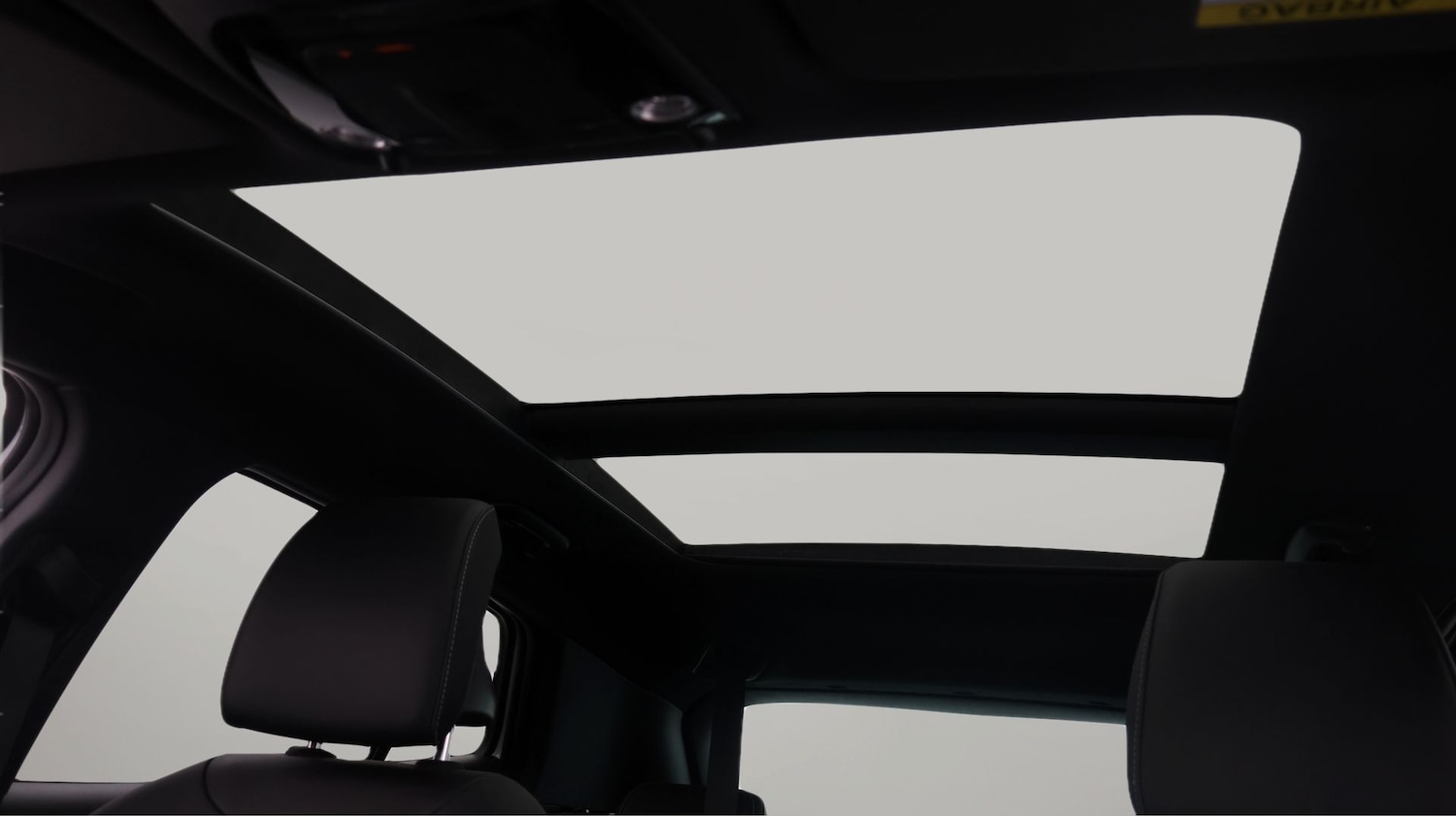 Used Kia Sportage 2023 for sale - 77431777: Photo 28