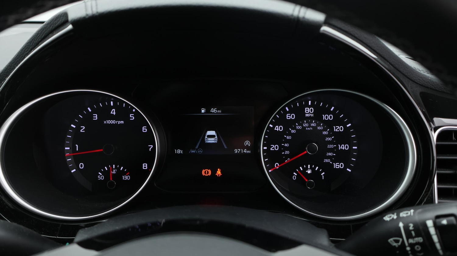 Used Kia Pro Ceed 2023 for sale - 76537629: Photo 11