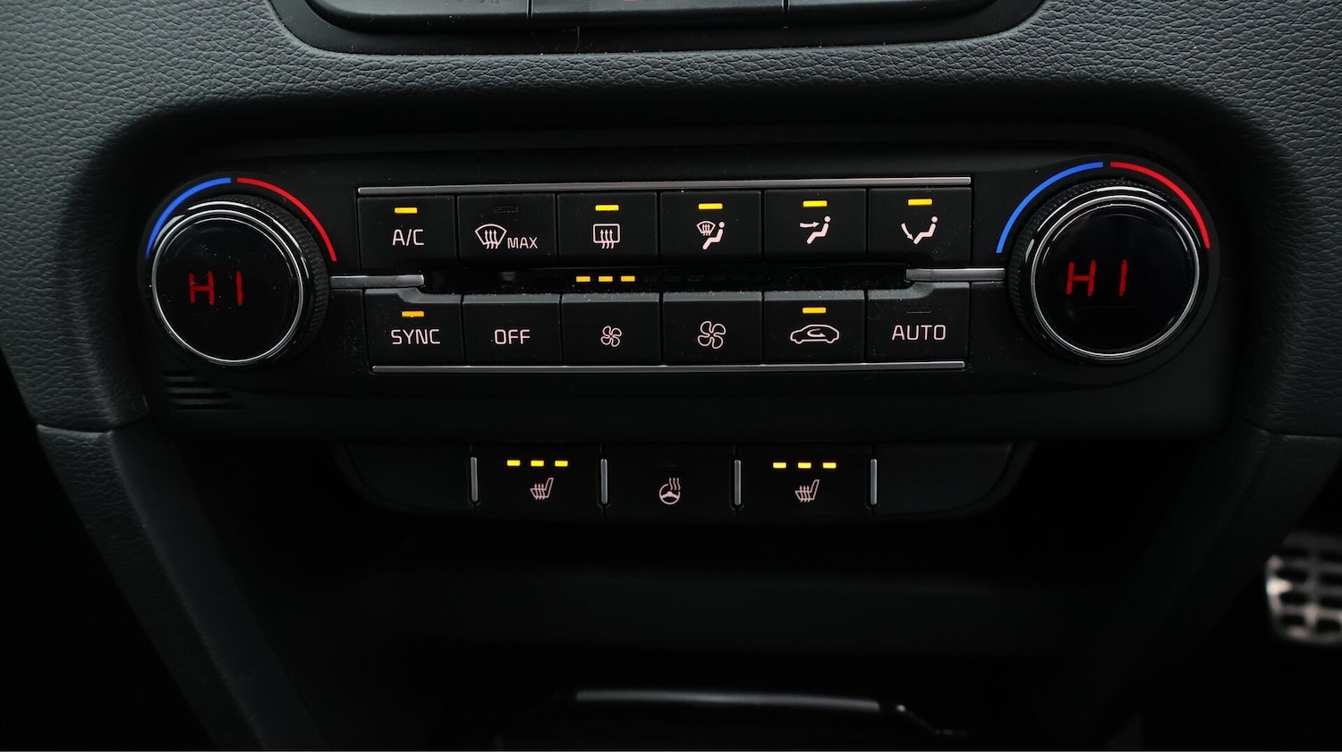 Used Kia Pro Ceed 2023 for sale - 76537629: Photo 13