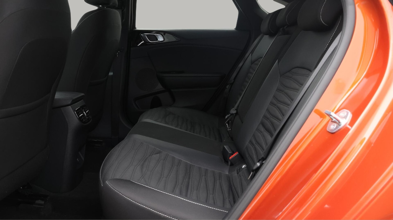 Used Kia Pro Ceed 2023 for sale - 76537629: Photo 17