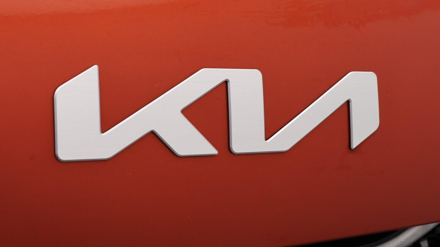 Used Kia Pro Ceed 2023 for sale - 76537629: Photo 21