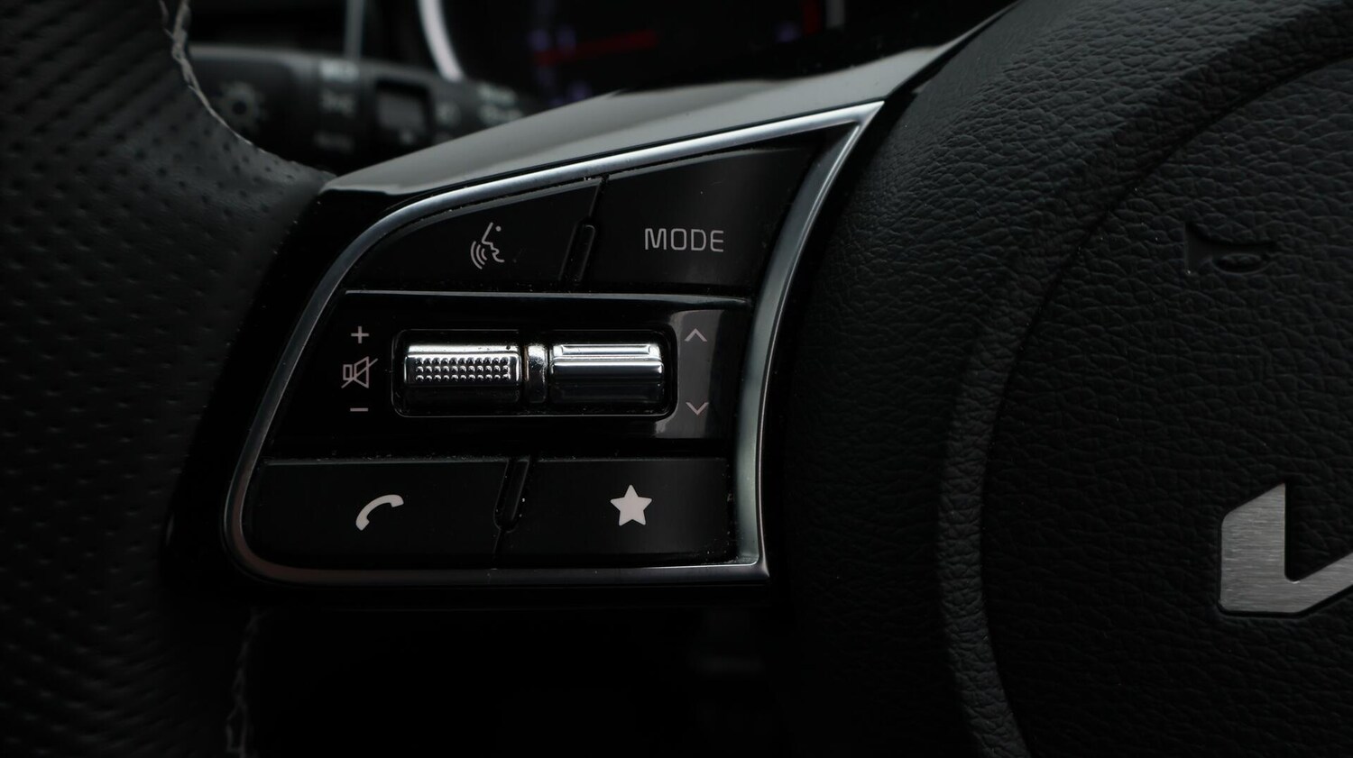 Used Kia Pro Ceed 2023 for sale - 76537629: Photo 23