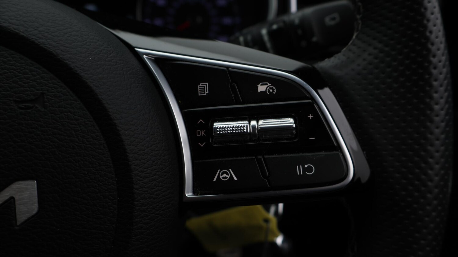 Used Kia Pro Ceed 2023 for sale - 76537629: Photo 24