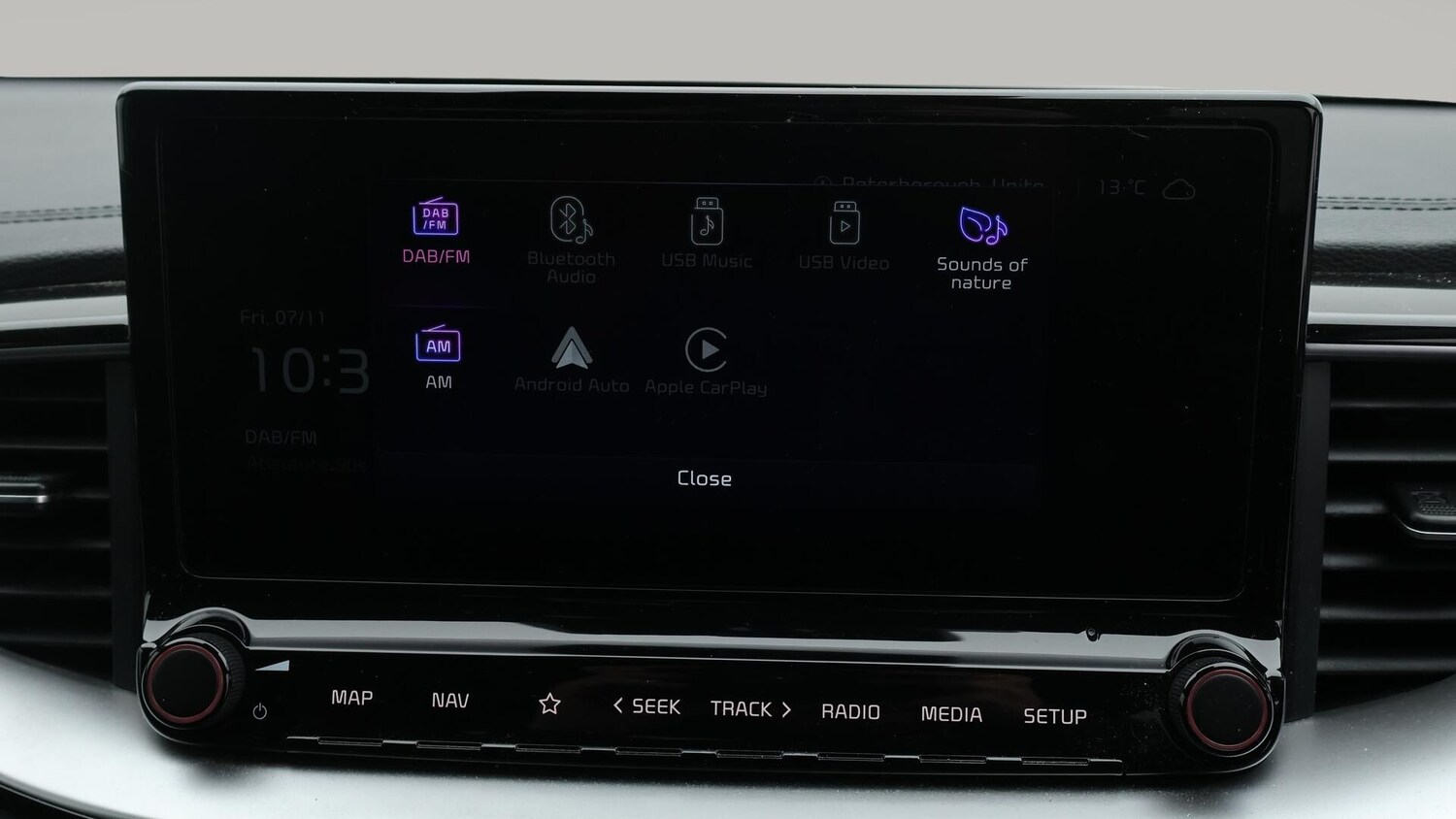 Used Kia Pro Ceed 2023 for sale - 76537629: Photo 26