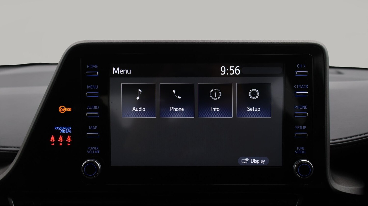 Used Toyota C-HR 2023 for sale - 77181696: Photo 11