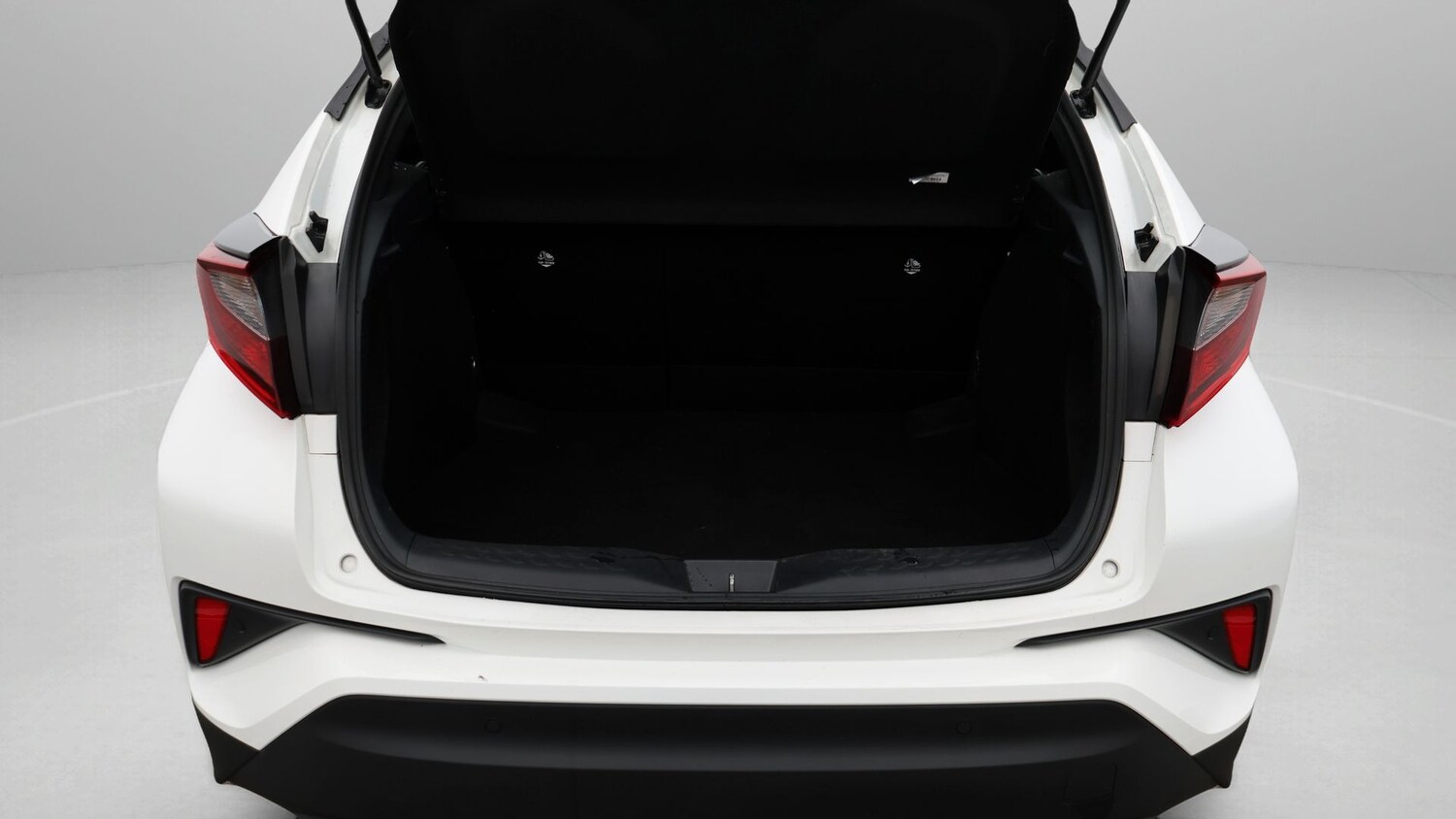 Used Toyota C-HR 2023 for sale - 77181696: Photo 17