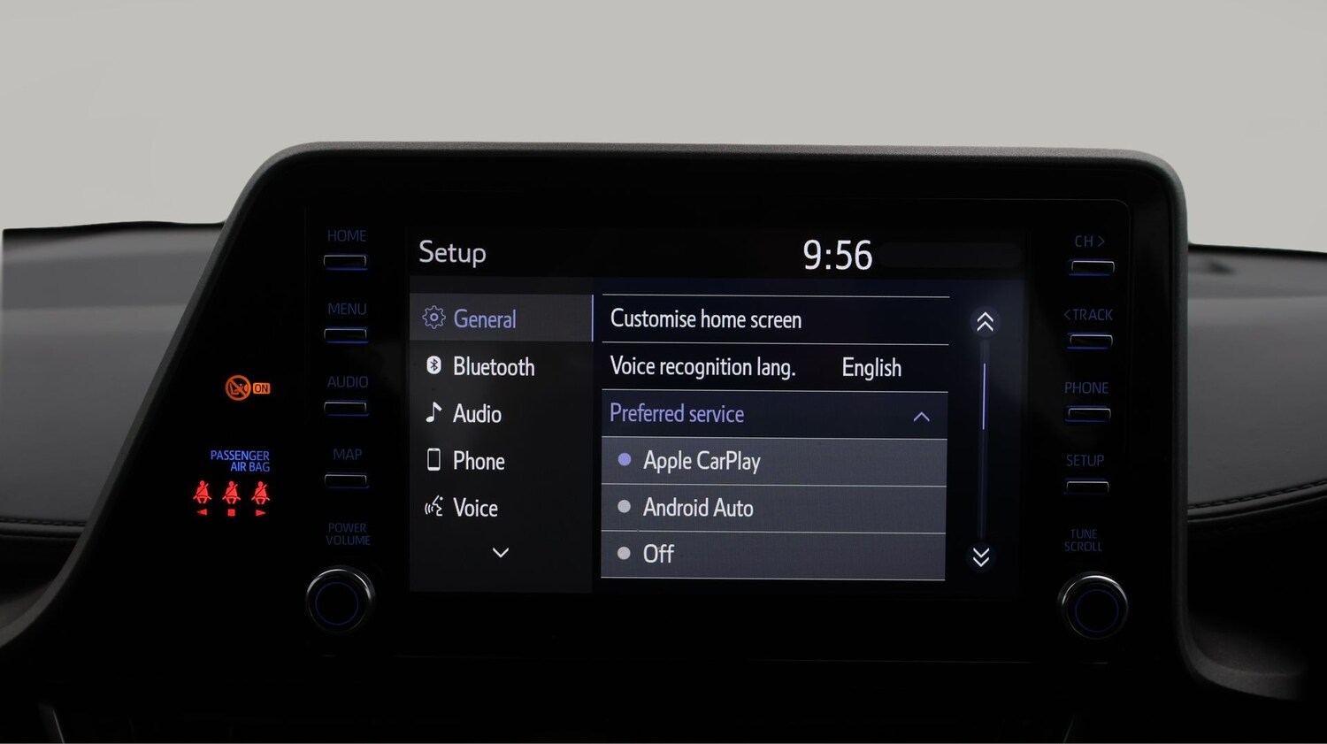 Used Toyota C-HR 2023 for sale - 77181696: Photo 23