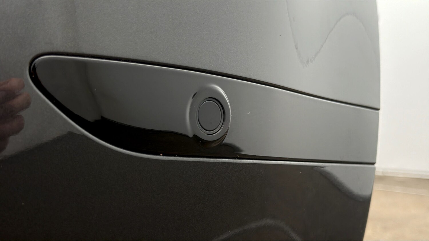 Used Land Rover Range Rover Evoque 2022 for sale - 77945836: Photo 19