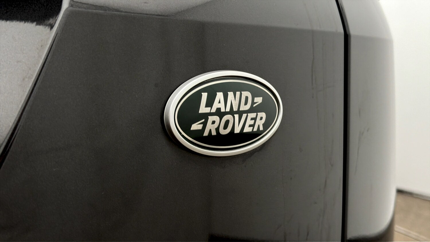 Used Land Rover Range Rover Evoque 2022 for sale - 77945836: Photo 20