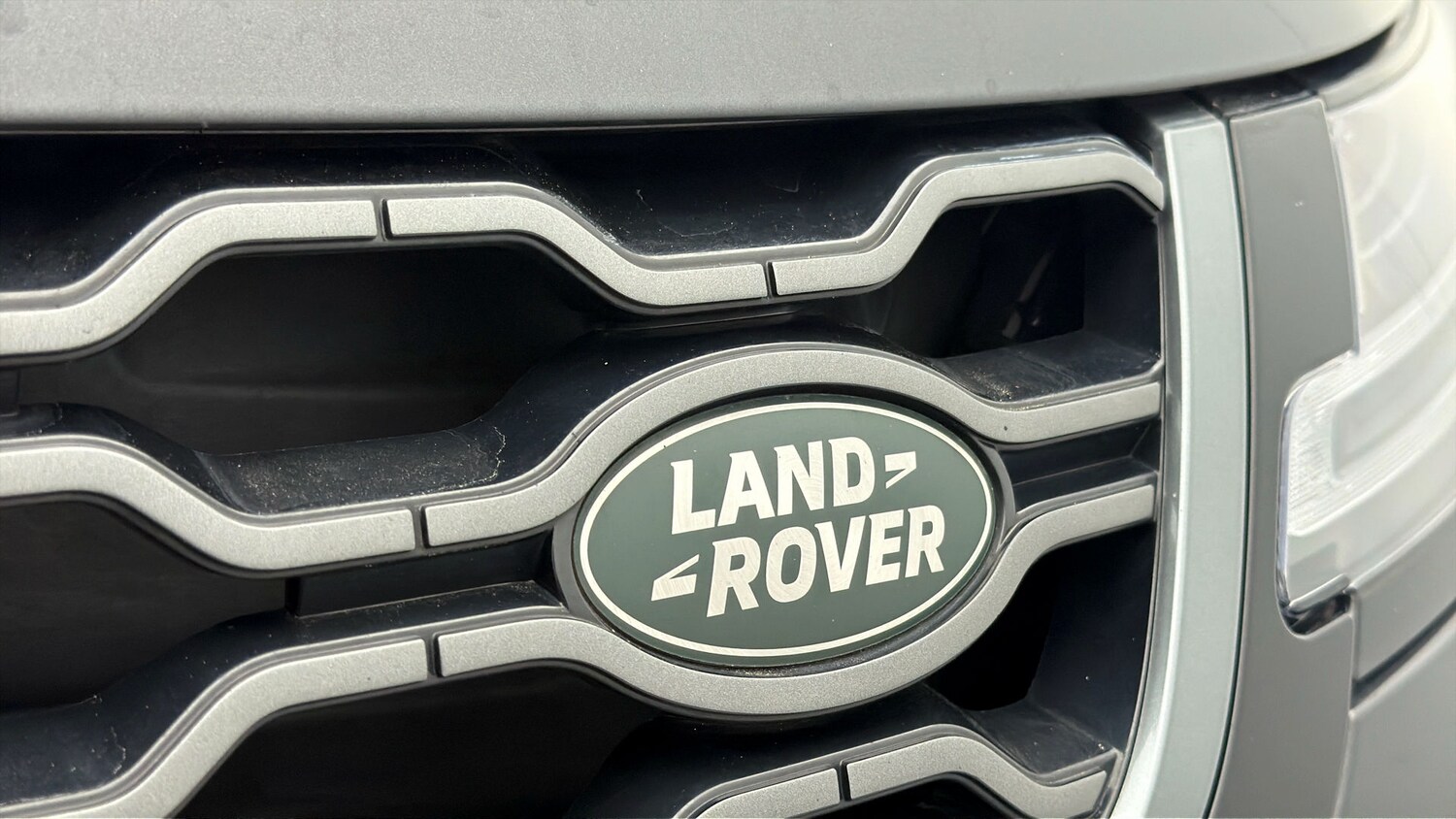 Used Land Rover Range Rover Evoque 2022 for sale - 77945836: Photo 22