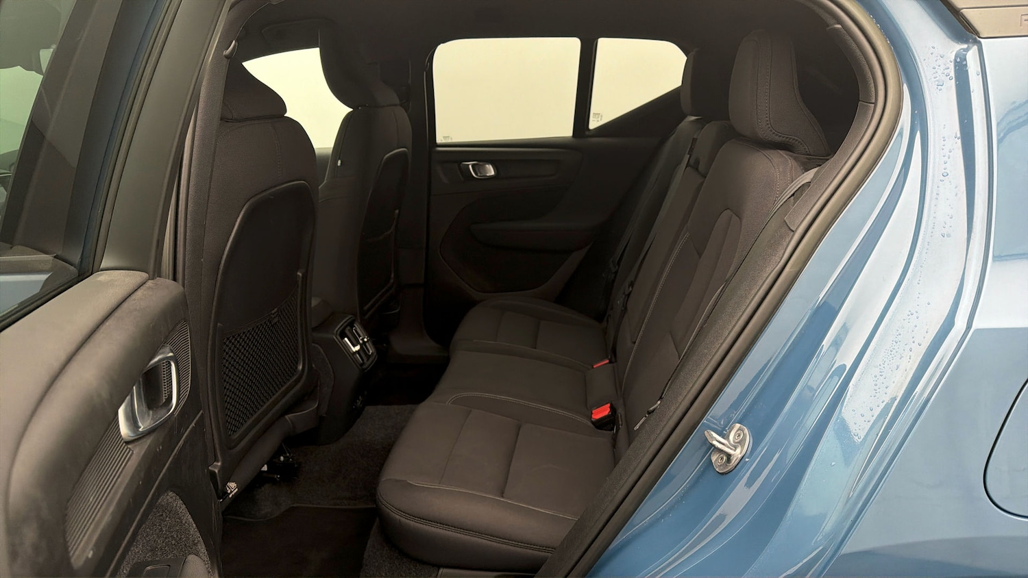 Used Volvo XC40 2023 for sale - 78183118: Photo 15