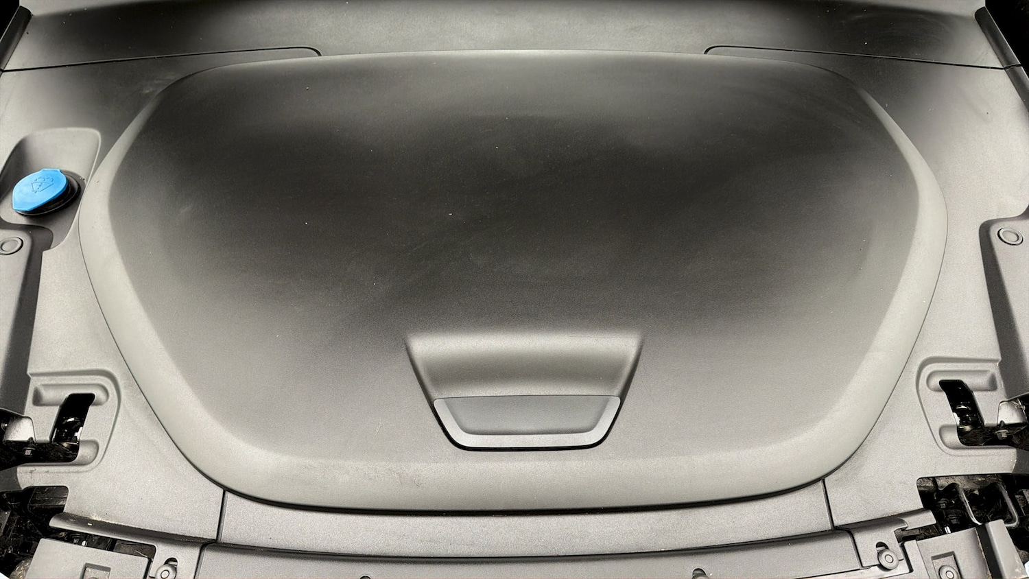 Used Volvo XC40 2023 for sale - 78183118: Photo 18