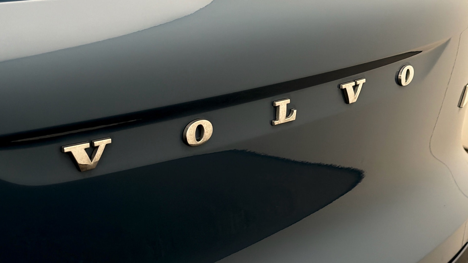 Used Volvo XC40 2023 for sale - 78183118: Photo 19