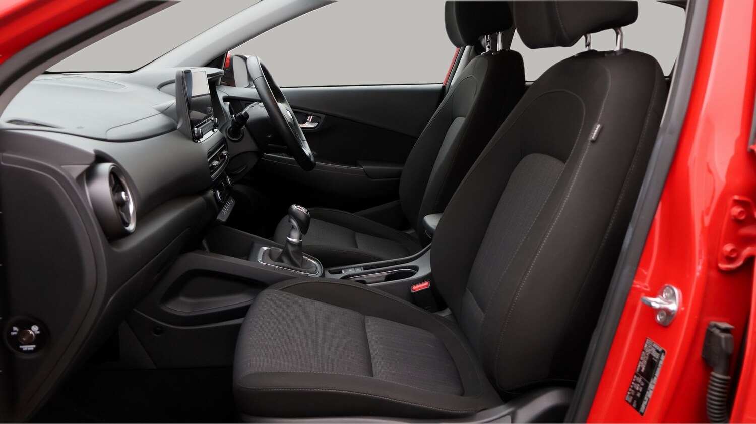 Used Hyundai KONA for sale - 77207301: Photo 14