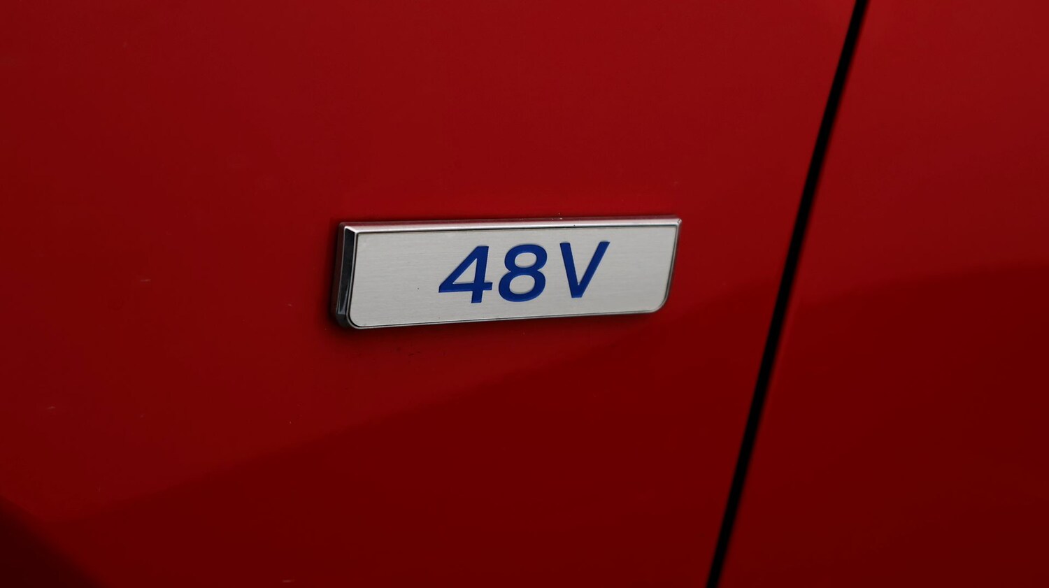 Used Hyundai KONA for sale - 77207301: Photo 21