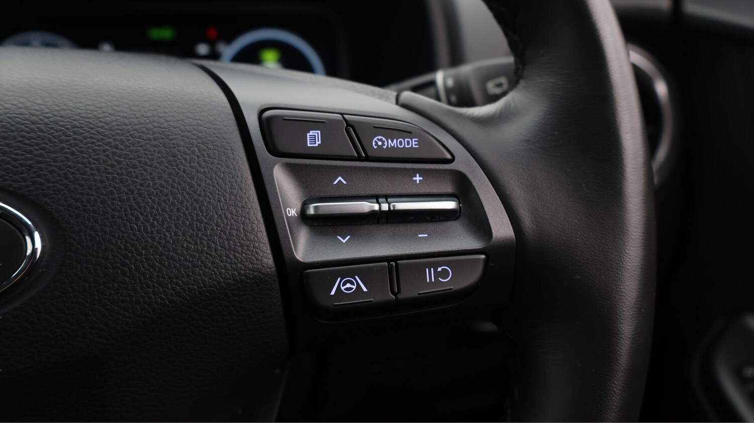 Used Hyundai KONA for sale - 77207301: Photo 23