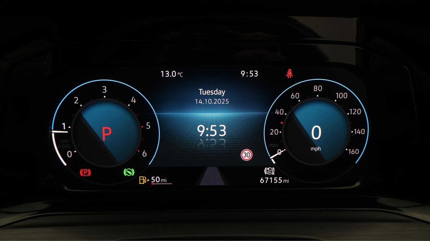 Used Volkswagen Golf 2022 for sale - 76456604: Photo 11