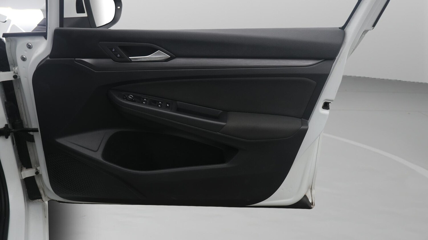 Used Volkswagen Golf 2022 for sale - 76456604: Photo 16