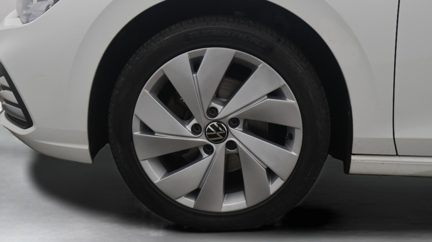 Used Volkswagen Golf 2022 for sale - 76456604: Photo 19