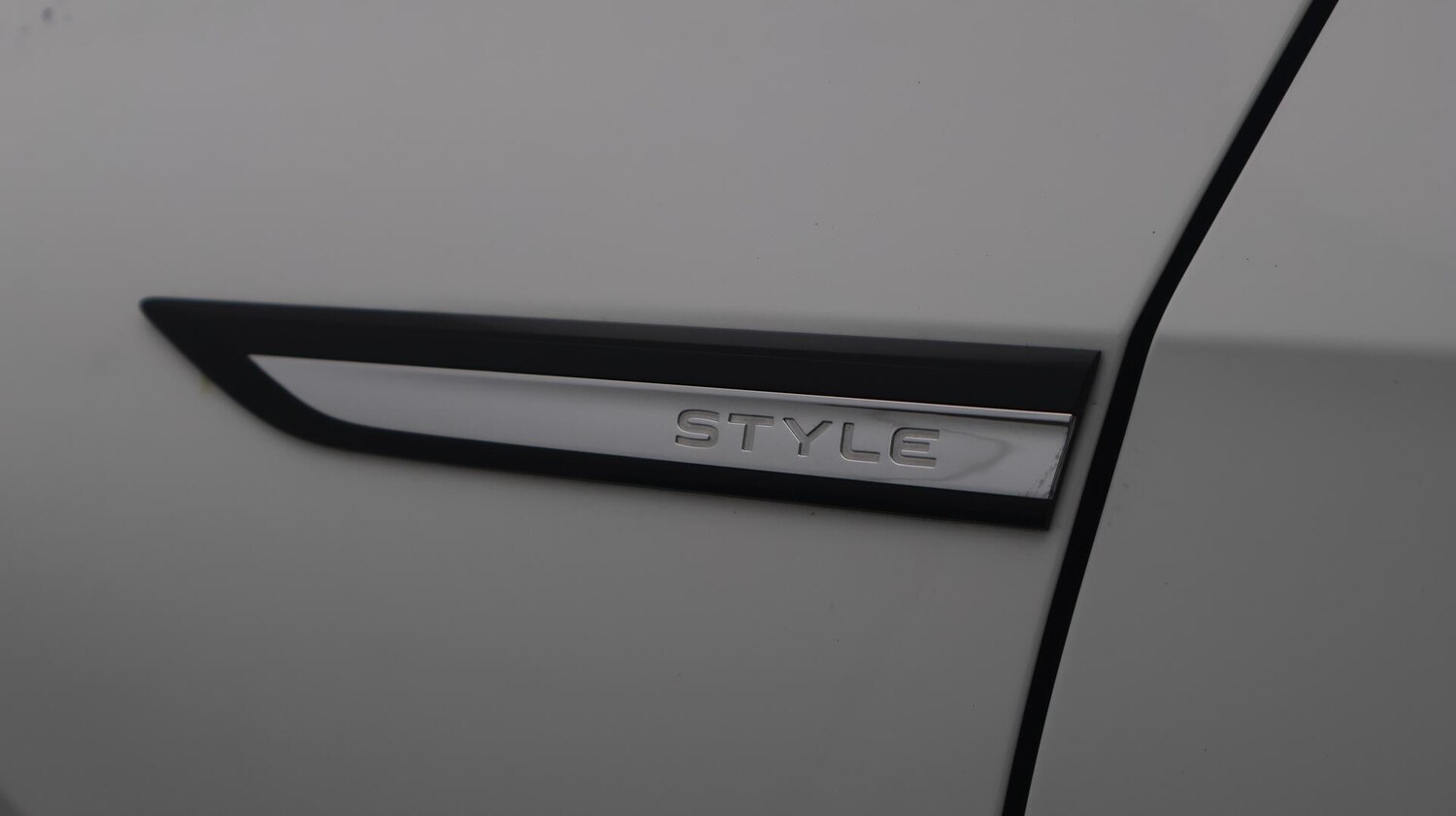 Used Volkswagen Golf 2022 for sale - 76456604: Photo 21