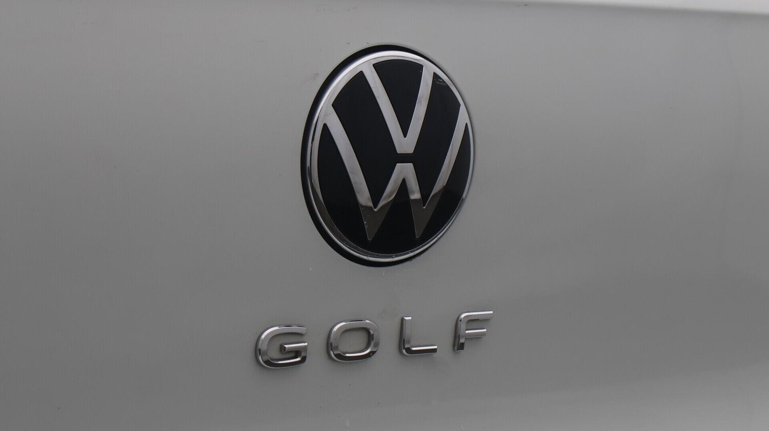 Used Volkswagen Golf 2022 for sale - 76456604: Photo 22