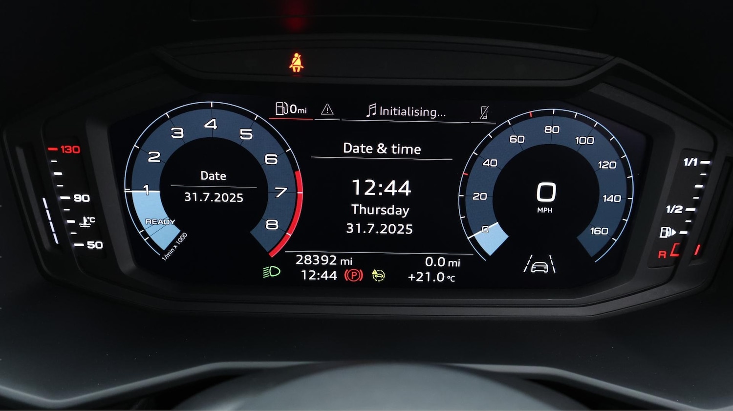 Used Audi A1 2022 for sale - 76084953: Photo 11