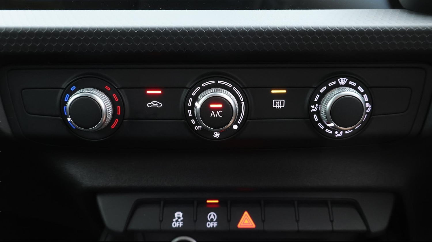 Used Audi A1 2022 for sale - 76084953: Photo 13