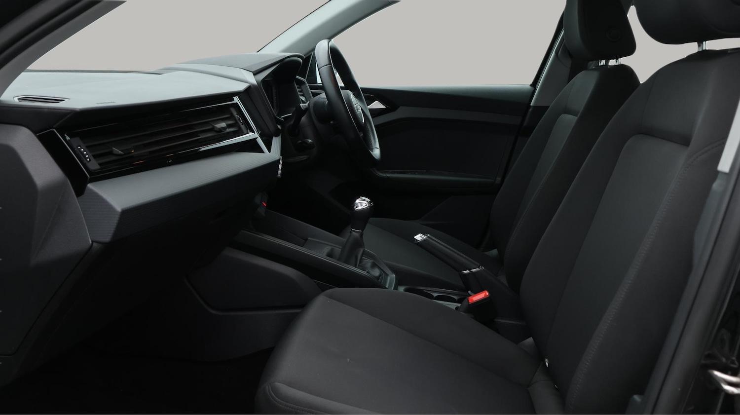 Used Audi A1 2022 for sale - 76084953: Photo 15